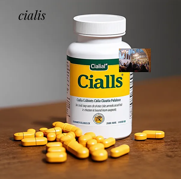 Cialis pas cher grenoble